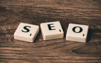 What is SEO?