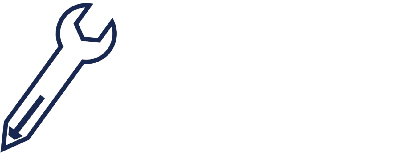 Websites by Dave