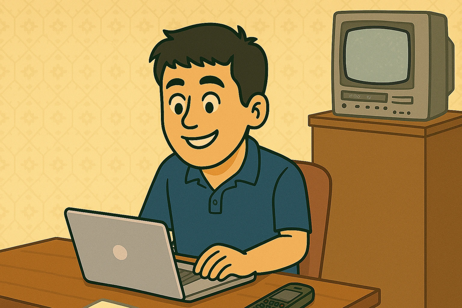 Websites-by-Dave-2001 Websites by Dave 2001