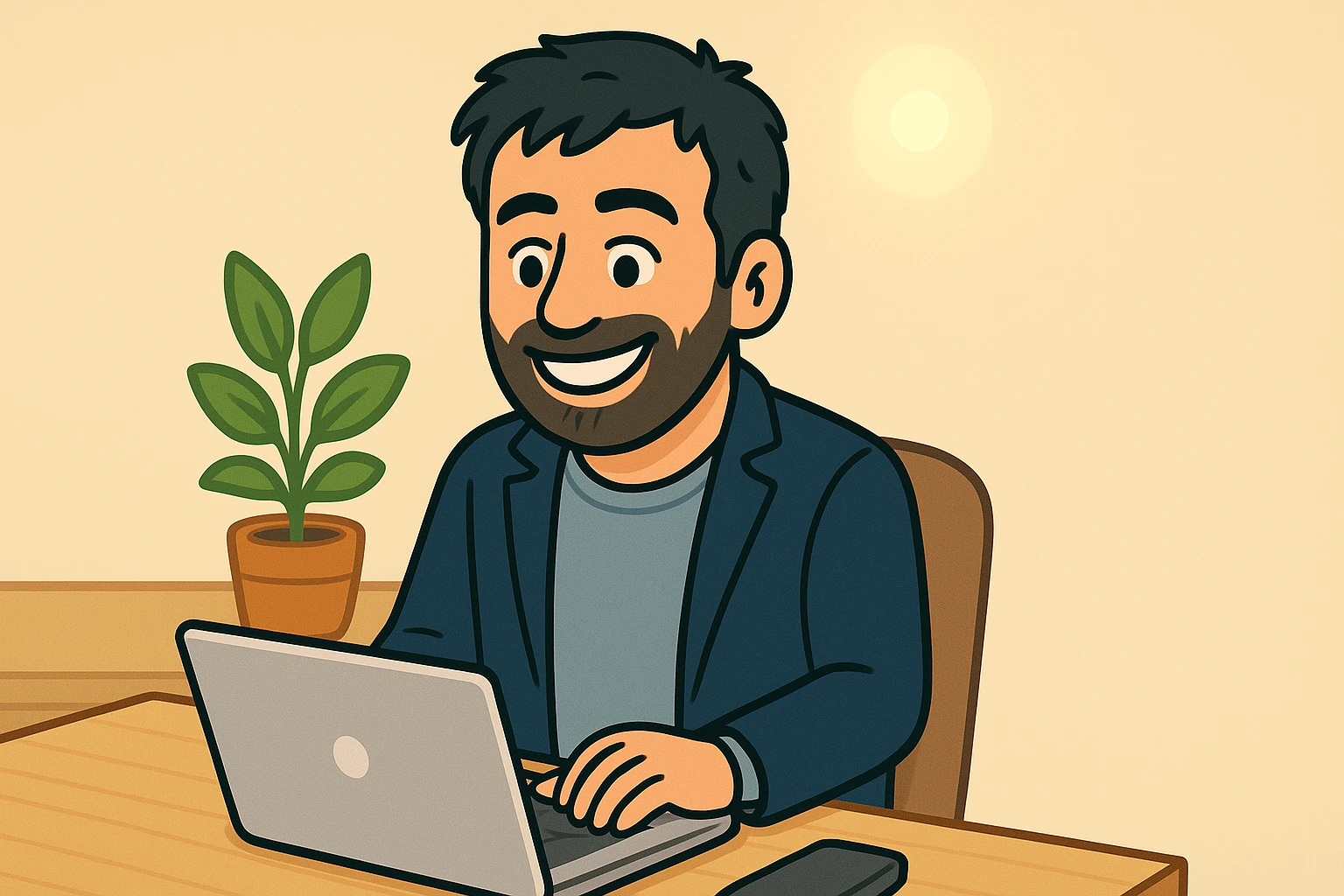 Websites-by-Dave-2025 Websites by Dave 2025